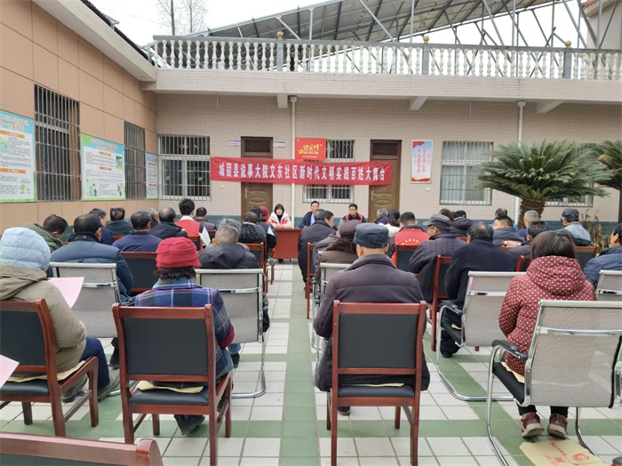 微信图片_20250122141606.jpg 微信图片_20250122141606.jpg