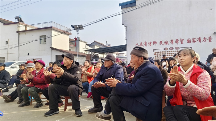 微信图片_20250122143312.jpg 微信图片_20250122143312.jpg