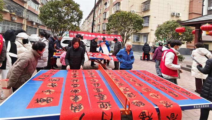 图片3.png 图片3.png