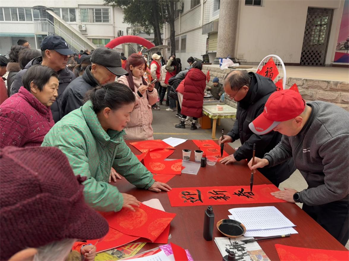 图片2.png 图片2.png