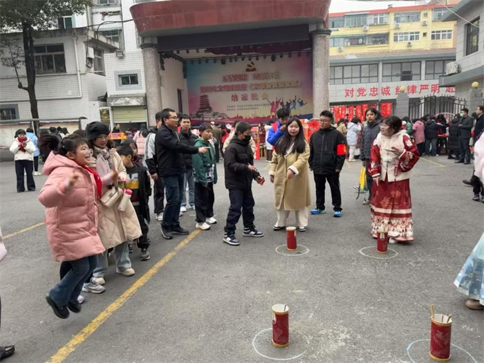 图片5.png 图片5.png