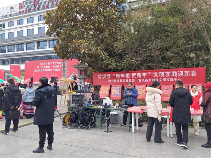 图片3.png 图片3.png