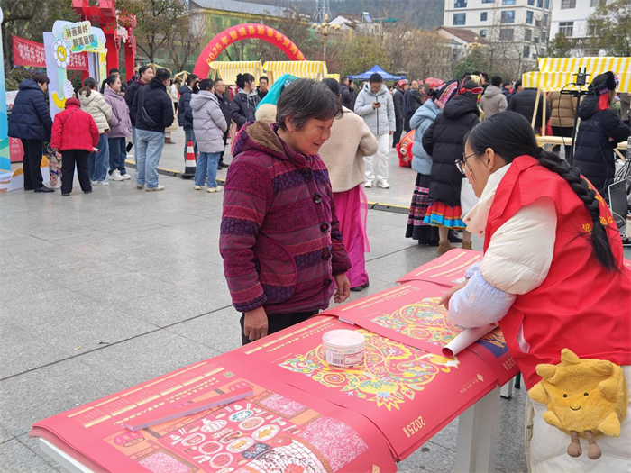 图片2.png 图片2.png