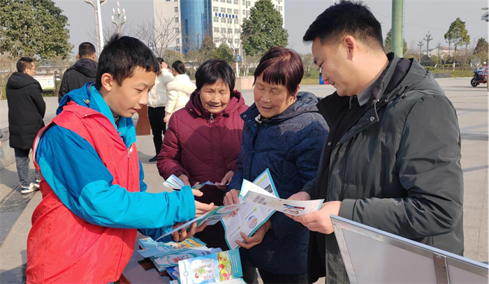 图片6.png 图片6.png