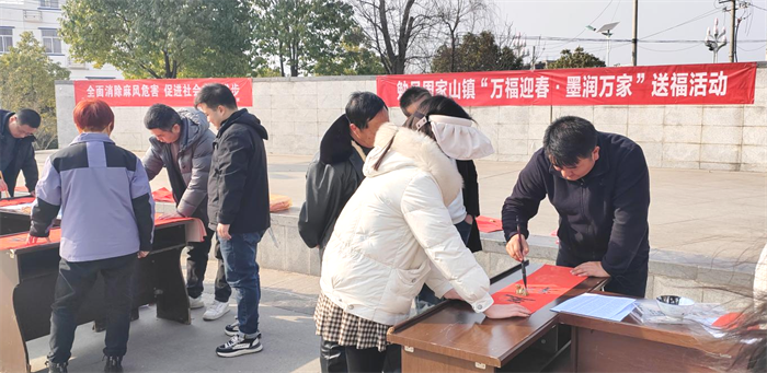 图片5.png 图片5.png