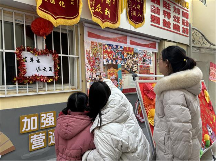 图片2.png 图片2.png