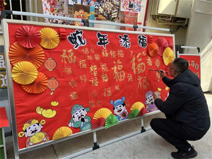 图片3.png 图片3.png