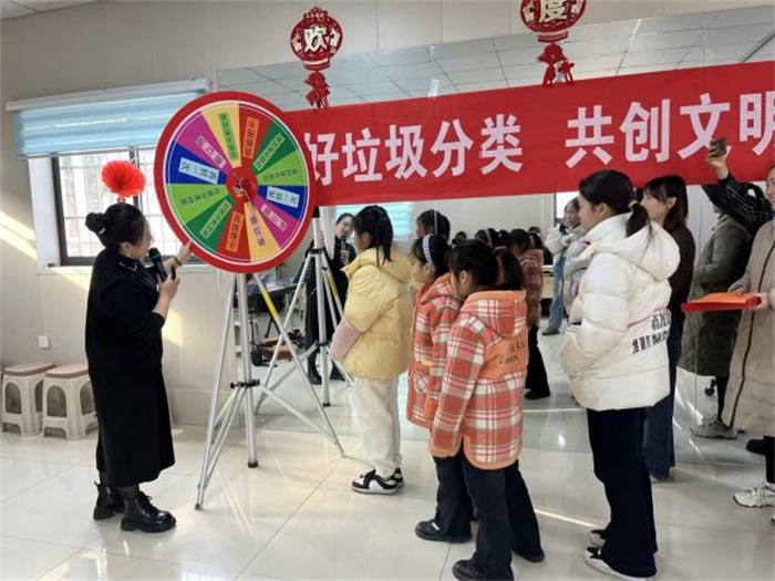 图片5.png 图片5.png