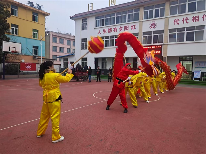 图片2.png 图片2.png