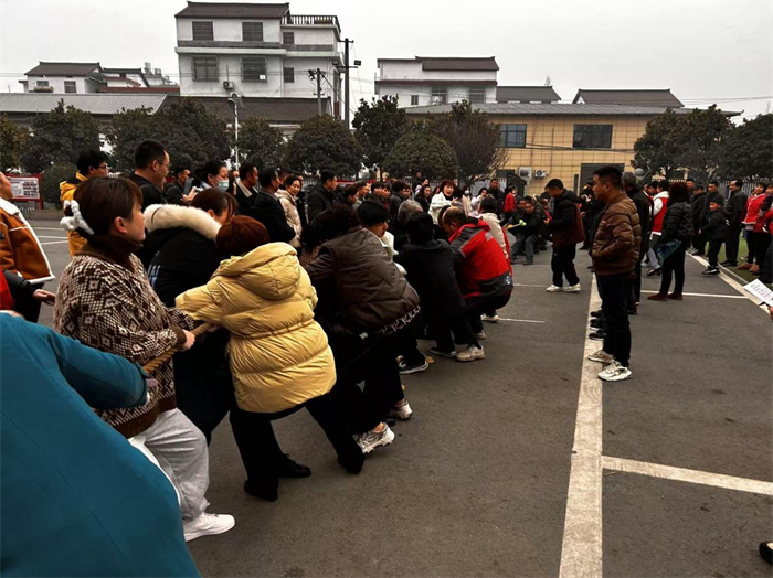 图片4.png 图片4.png