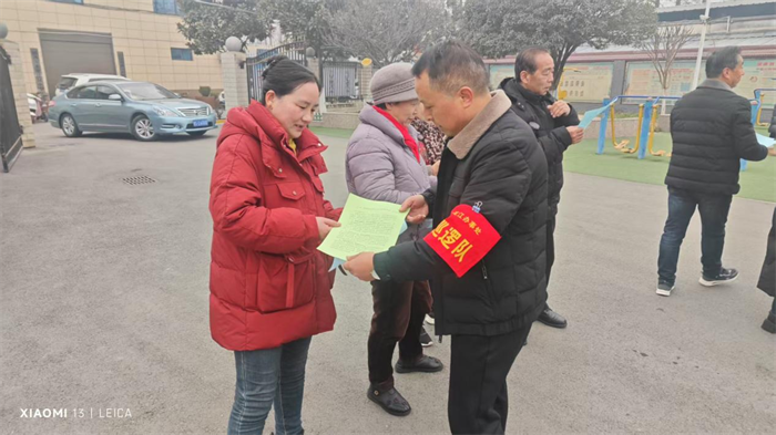 图片5.png 图片5.png