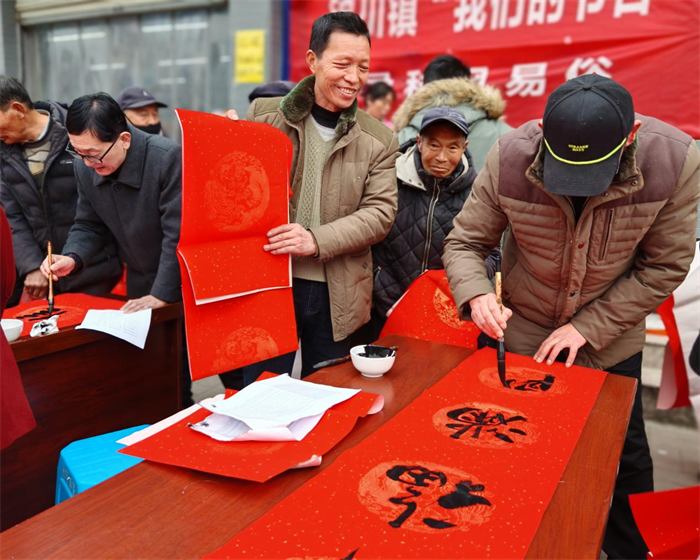 图片2.png 图片2.png