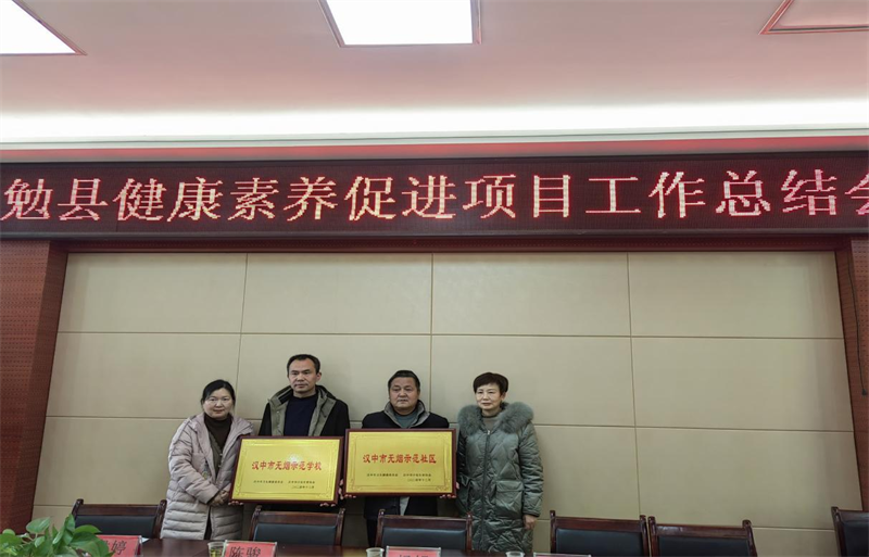 图片8.png 图片8.png