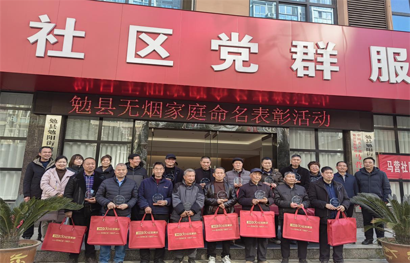 图片9.png 图片9.png