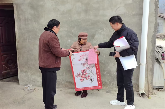 图片10.png 图片10.png