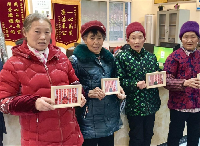 图片13.png 图片13.png