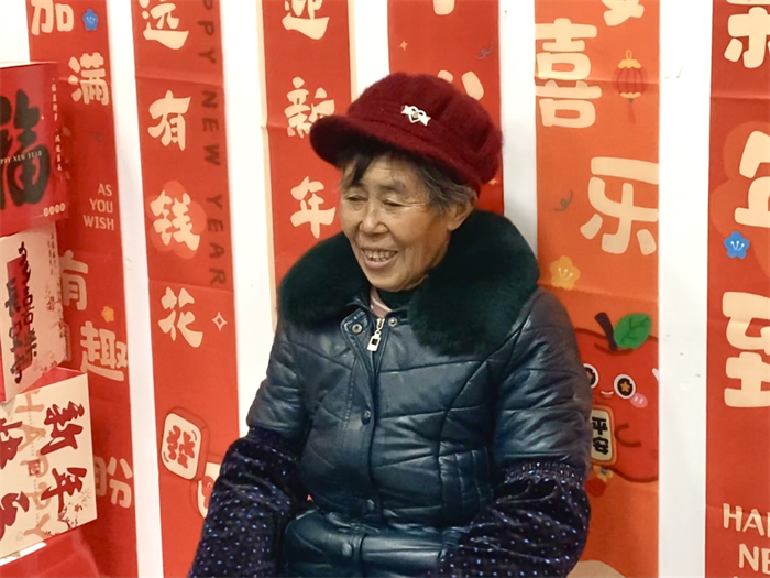 图片14.png 图片14.png