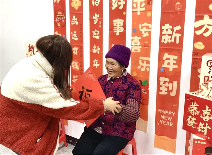 图片12.png 图片12.png