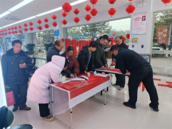 图片1.png 图片1.png