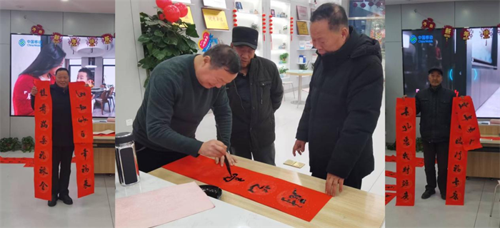 图片3.png 图片3.png