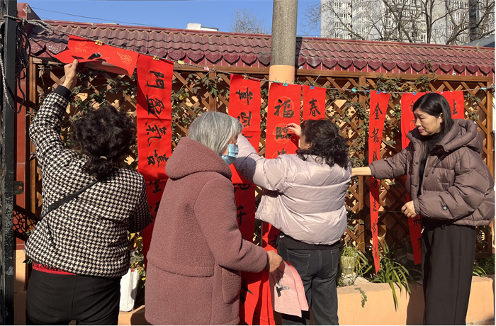 图片3.png 图片3.png