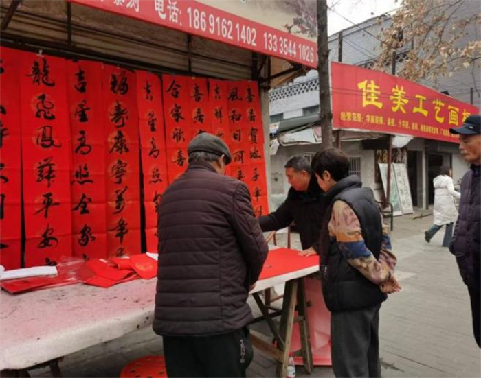 图片5.png 图片5.png