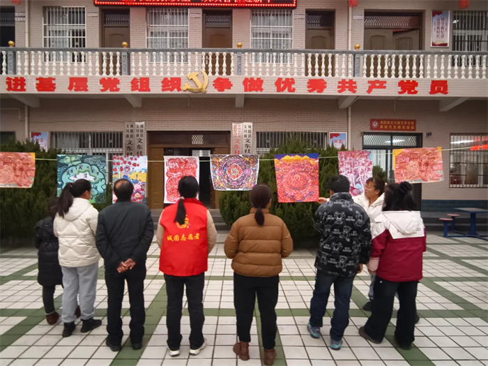 图片5.png 图片5.png