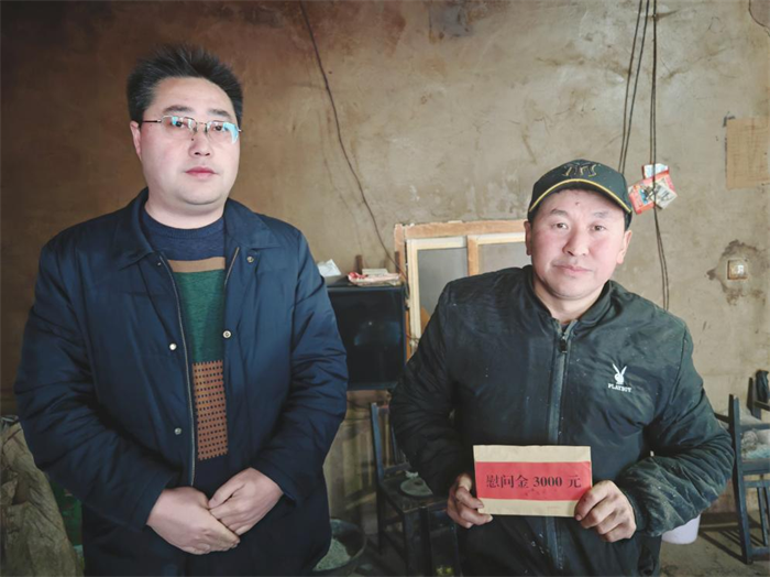 图片6.png 图片6.png