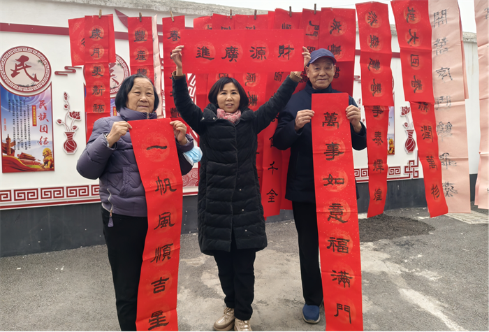 图片7.png 图片7.png