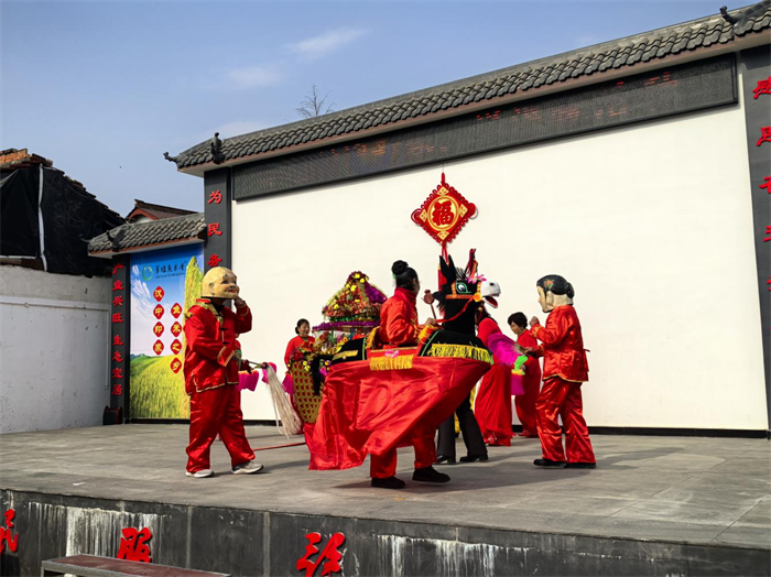 图片11.png 图片11.png