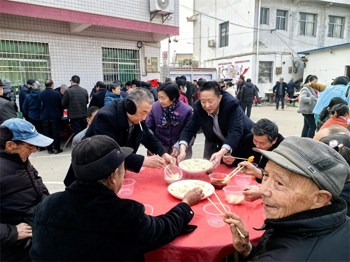 图片14.png 图片14.png
