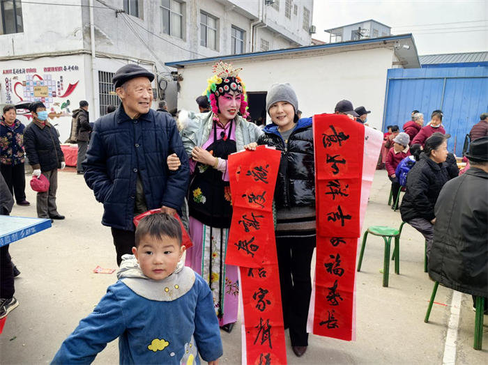 图片15.png 图片15.png