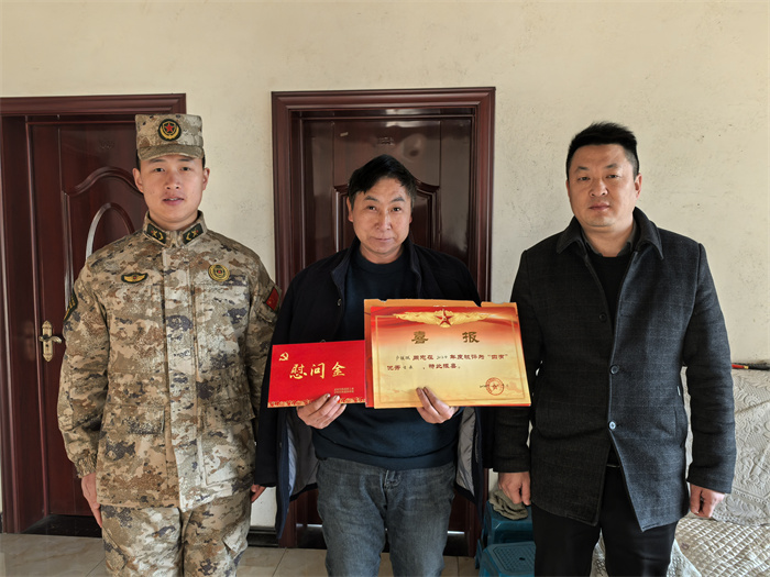 微信图片_20250115155909.jpg 微信图片_20250115155909.jpg