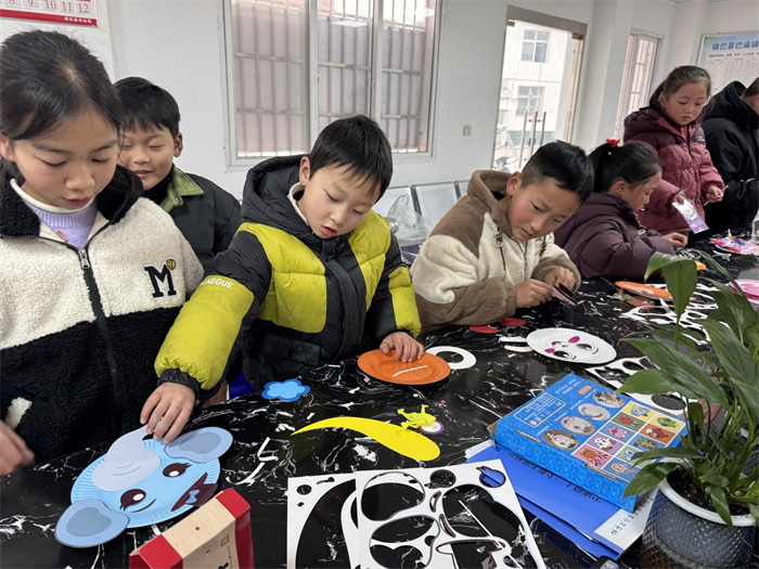 图片1.png 图片1.png