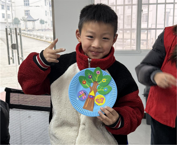 图片2.png 图片2.png