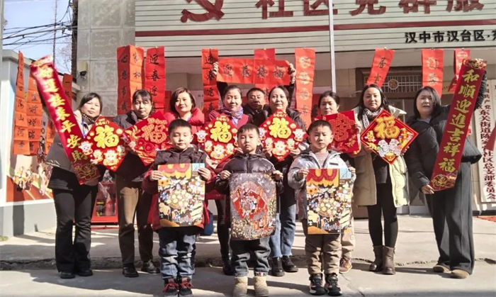 图片1.png 图片1.png