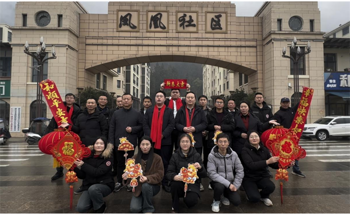 图片6.png 图片6.png