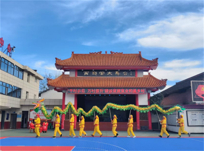 微信图片_20250206084222.png 微信图片_20250206084222.png