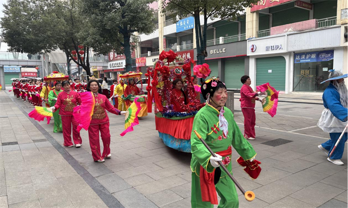 图片4.png 图片4.png