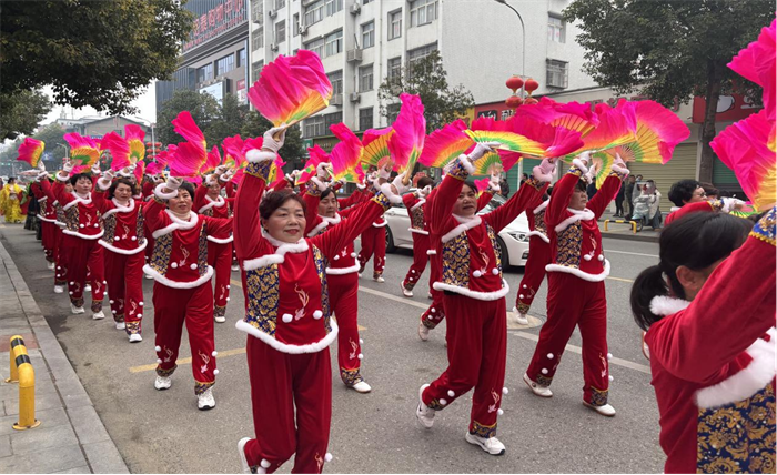 图片5.png 图片5.png