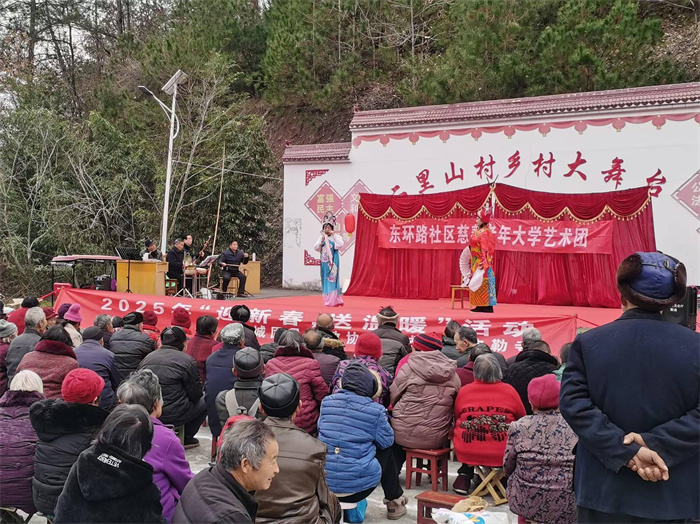 照片 (5).jpg 照片 (5).jpg