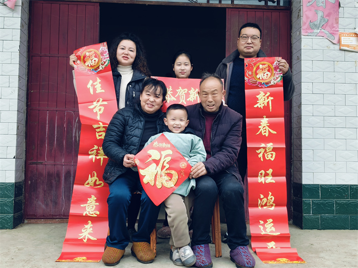 照片 (7).jpg 照片 (7).jpg