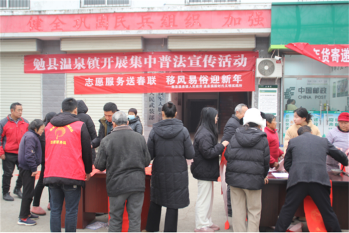 图片3.png 图片3.png