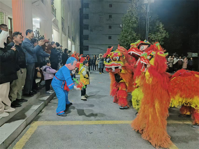 微信图片_20250208145435.jpg 微信图片_20250208145435.jpg