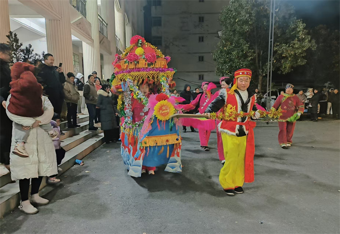 微信图片_20250208145444.jpg 微信图片_20250208145444.jpg