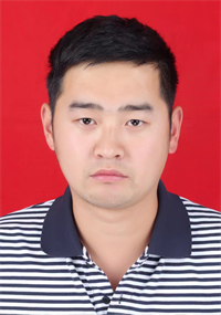 640 (1).png