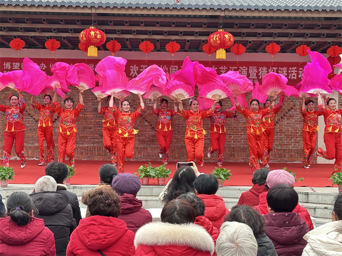 微信图片_20250208154459.jpg 微信图片_20250208154459.jpg