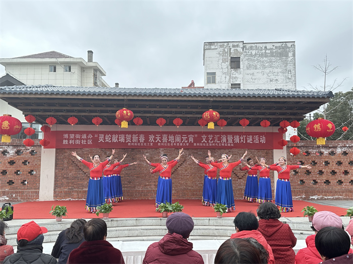 微信图片_20250208154524.jpg 微信图片_20250208154524.jpg