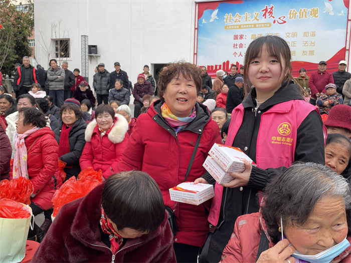 微信图片_20250208154510.jpg 微信图片_20250208154510.jpg