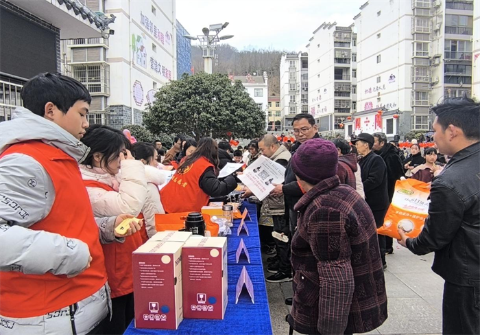 图片2.png 图片2.png